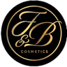 F&B Cosmetics